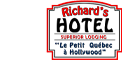 Richard's Hotel