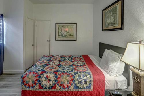 Richard's Hotel — photo 8 of 33