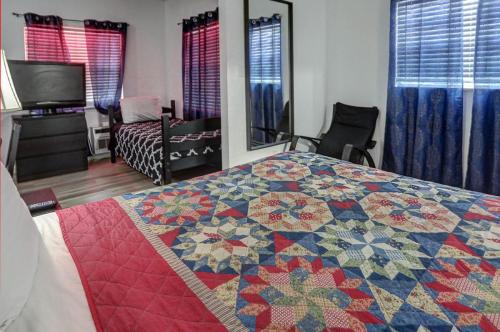 Richard's Hotel — photo 9 of 33