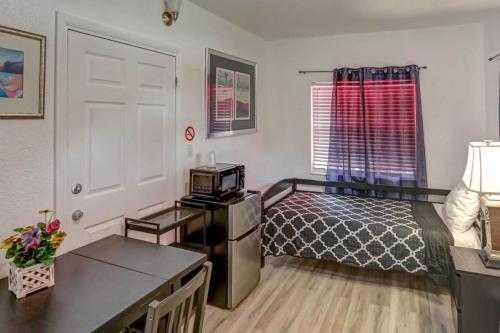 Richard's Hotel — photo 11 of 33