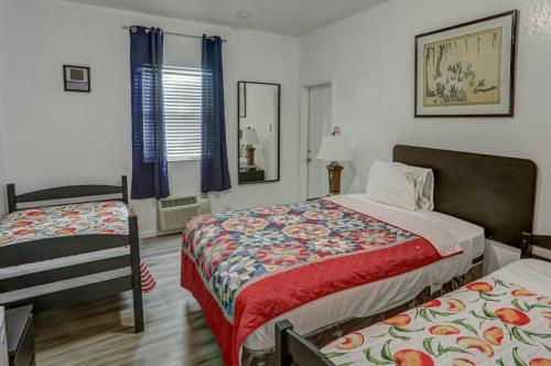 Richard's Hotel — photo 15 of 33