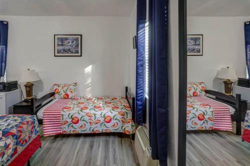 Richard's Hotel — photo 16 of 33