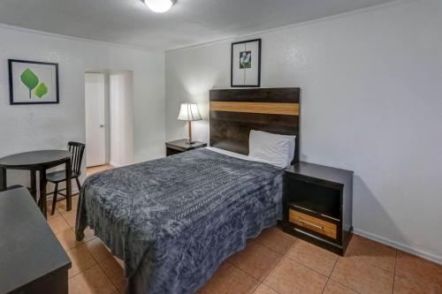 Richard's Hotel — photo 18 of 33