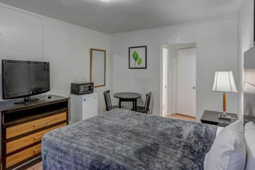 Richard's Hotel — photo 19 of 33