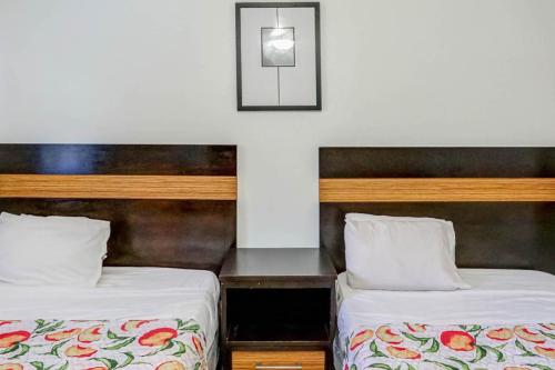 Richard's Hotel — photo 5