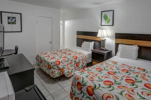 Richard's Hotel — photo 21 of 33