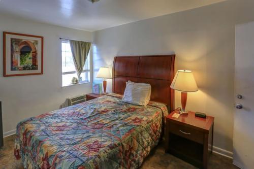 Richard's Hotel — photo 23 of 33