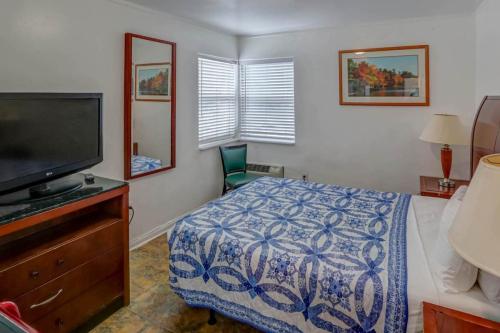Richard's Hotel — photo 26 of 33